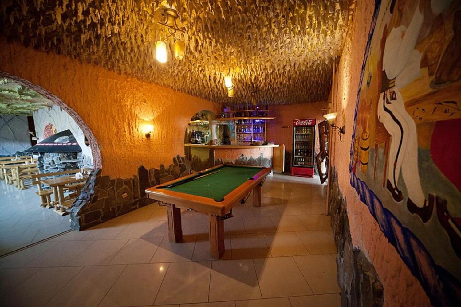 Glamping Gliczarow Klapnioki Bed & Breakfast Lesnica  Bagian luar foto