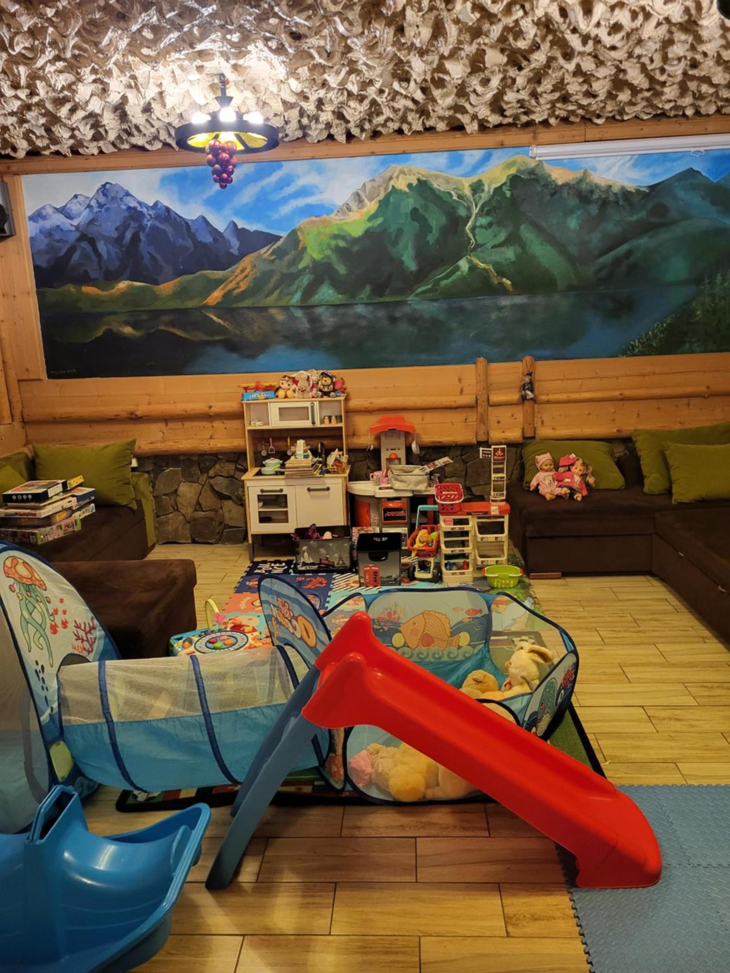 Glamping Gliczarow Klapnioki Bed & Breakfast Lesnica  Bagian luar foto